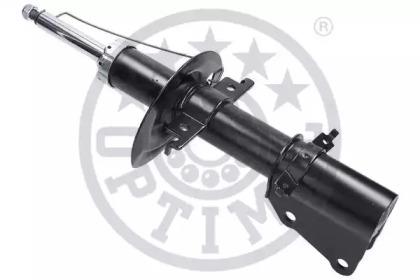 Optimal A-3283G Амортизатор підвіски