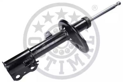 Optimal A-3362GL Shock absorber assy