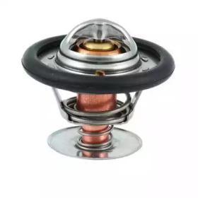 Sidat 94.322 Original Sidat 94.322 Original