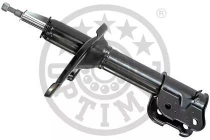 Optimal A-3426GR Амортизатор підвіски