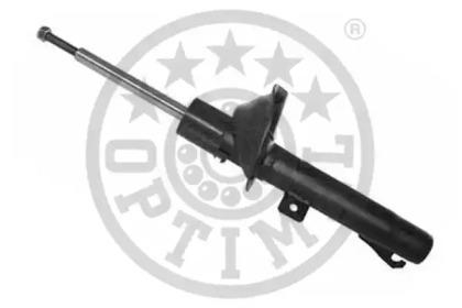 Optimal A-3430G Shock absorber assy