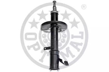 Optimal A-3450GL Shock absorber assy