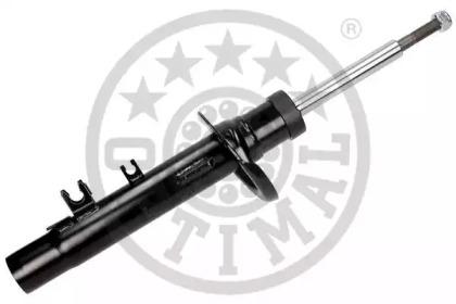 Optimal A-3459GL Амортизатор підвіски