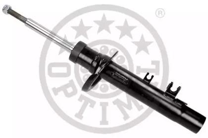 Optimal A-3459GR Амортизатор підвіски
