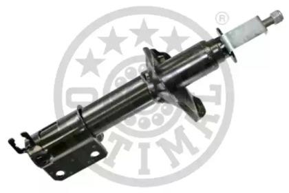 Optimal A-3465GL Амортизатор підвіски Optimal A-3465GL Амортизатор підвіски