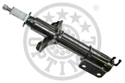 Optimal A-3465GR Амортизатор підвіски Optimal A-3465GR Амортизатор підвіски