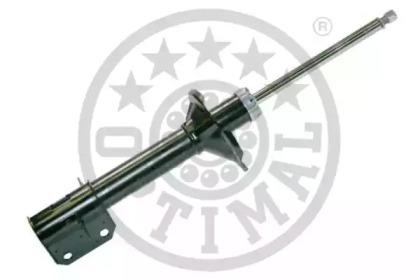 Optimal A-3466GL Амортизатор підвіски Optimal A-3466GL Амортизатор підвіски