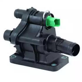 Sidat 94.448 Original Sidat 94.448 Original