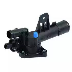 Sidat 94.744 Термостат Sidat 94.744 Термостат