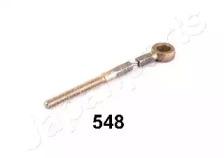 Japanparts BC-584 Brake cable