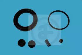 Autofren D41334 Ремкомплект супорта тормозного Autofren D41334 Ремкомплект супорта тормозного