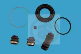 Autofren D41336 Repair kit disc brake Autofren D41336 Repair kit disc brake