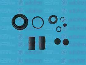 Autofren D41339 Repair kit disc brake Autofren D41339 Repair kit disc brake