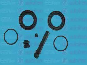 Autofren D41345 Ремкомплект супорта тормозного