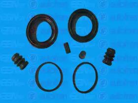 Autofren D41347 Repair kit disc brake