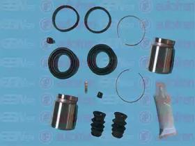 Autofren D41370C Ремкомплект супорта тормозного