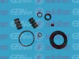 Autofren D41381 Repair kit disc brake