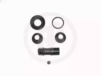 Autofren D4142 Repair kit disc brake Autofren D4142 Repair kit disc brake