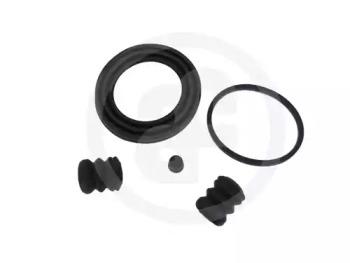Autofren D4145 Repair kit disc brake Autofren D4145 Repair kit disc brake