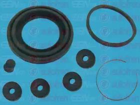 Autofren D4146 Ремкомплект суппорта тормозного