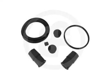 Autofren D4149 Ремкомплект супорта тормозного Autofren D4149 Ремкомплект супорта тормозного