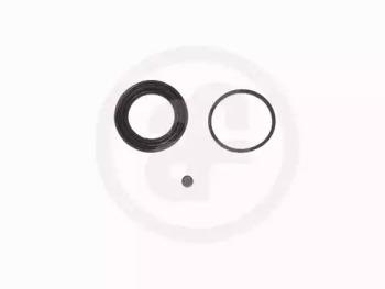 Autofren D4150 Repair kit disc brake Autofren D4150 Repair kit disc brake