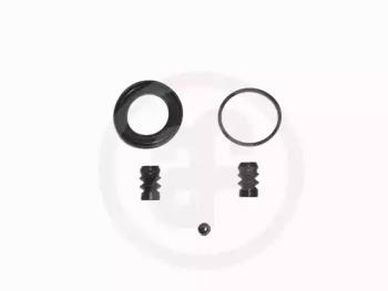 Autofren D4155 Repair kit disc brake Autofren D4155 Repair kit disc brake