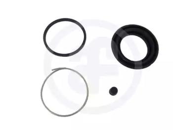 Autofren D4156 Repair kit disc brake Autofren D4156 Repair kit disc brake