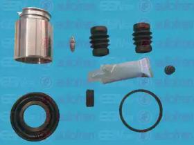 Autofren D41576C Ремкомплект супорта тормозного Autofren D41576C Ремкомплект супорта тормозного