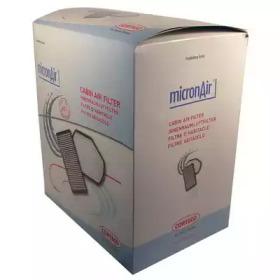 Sidat MBX039 Фільтр салона