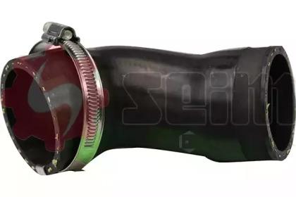 Seim 981047 Патрубок інтеркулера Seim 981047 Патрубок інтеркулера
