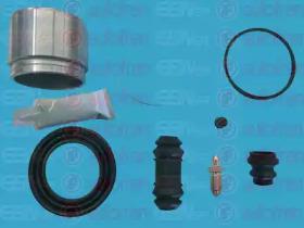 Autofren D41601C Repair kit disc brake