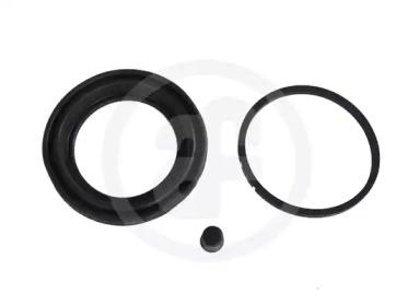 Autofren D4162 Repair kit disc brake