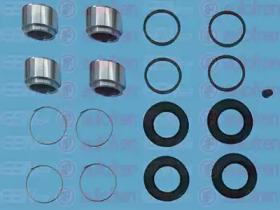 Autofren D41656C Ремкомплект суппорта тормозного Autofren D41656C Ремкомплект суппорта тормозного