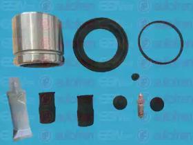 Autofren D41660C Repair kit disc brake Autofren D41660C Repair kit disc brake