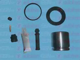 Autofren D41688C Repair kit disc brake Autofren D41688C Repair kit disc brake