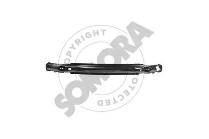 Somora 052332 Рейлінг даху Somora 052332 Рейлінг даху