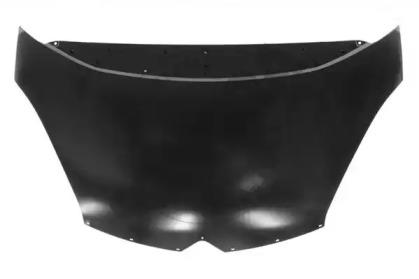 Somora 053208 Капот