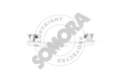 Somora 053232 Рейлинги Somora 053232 Рейлинги