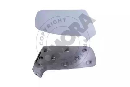 Somora 053255C Cover mirror housing Somora 053255C Cover mirror housing