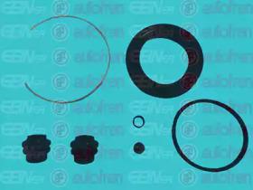Autofren D41713 Repair kit disc brake