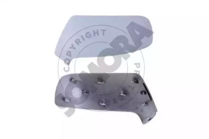 Somora 053256C Cover mirror housing Somora 053256C Cover mirror housing