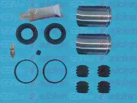 Autofren D41727C Ремкомплект супорта тормозного Autofren D41727C Ремкомплект супорта тормозного