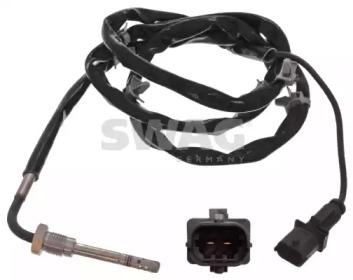 Wilmink Group WG1487747 Temperature sensor