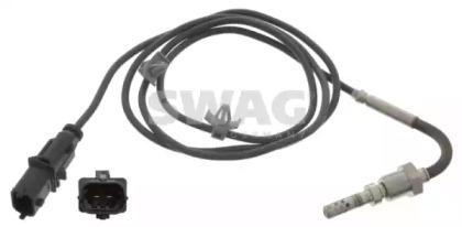 Wilmink Group WG1487748 Temperature sensor