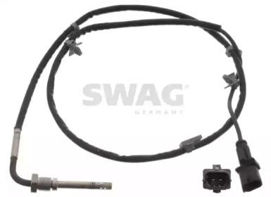 Wilmink Group WG1487749 Temperature sensor