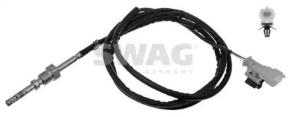Wilmink Group WG1487752 Temperature sensor Wilmink Group WG1487752 Temperature sensor