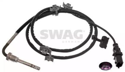 Wilmink Group WG1487754 Temperature sensor