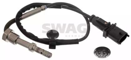 Wilmink Group WG1487755 Temperature sensor Wilmink Group WG1487755 Temperature sensor