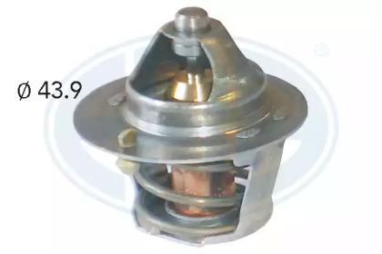 Wilmink Group WG1492839 Термостат Wilmink Group WG1492839 Термостат